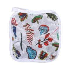 РЪКОХВАТКА  ПЛАТ  АЛ-1096А_2