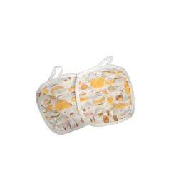 РЪКОХВАТКА  ПЛАТ  АЛ-1096А_3