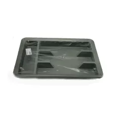 РАЗДЕЛИТЕЛ ЗА ПРИБОРИ_0