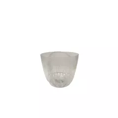 САКСИЯ ОРХИДЕЯ КЕНАНО 1 15870_0