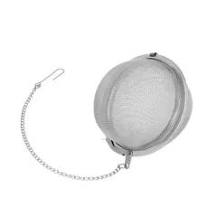 ЦЕДКА ЗА ЧАЙ 25.38.30 METALTEX_0