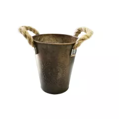 ВАЗА - G19110107-1_0