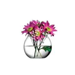 ВАЗА - АЛ-1089А_1