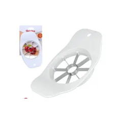 РЕЗАЧКА ЗА ЯБЪЛКИ/20.46.30_1