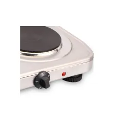 КОТЛОН, ДВОЕН - SP 1445 ODRS, 2500W_1