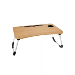 МАСА СГЪВАЕМА ЗА ЛЕГЛО+ПОСТАВКА ЗА ЧАША 20/7073/21253_0