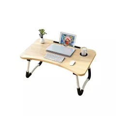 МАСА СГЪВАЕМА ЗА ЛЕГЛО+ПОСТАВКА ЗА ЧАША 20/7073/21253_1