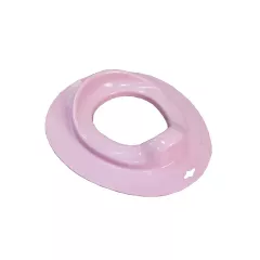 АДАПТЕР  ЗА ДЕЦА ЗА ТОАЛЕТНА ЧИНИЯ - 5149_1