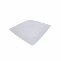 ЧИНИЯ КВАДРАТНА ЦВЕТНА 19*19 14135_0