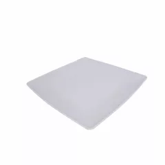 ЧИНИЯ КВАДРАТНА ЦВЕТНА 19*19 14135_1