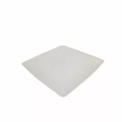 ЧИНИЯ КВАДРАТНА ЦВЕТНА 19*19 14135_2