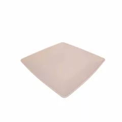 ЧИНИЯ КВАДРАТНА ЦВЕТНА 19*19 14135_3