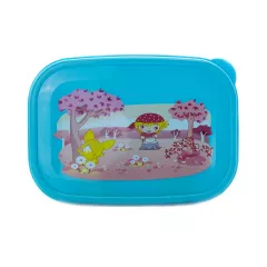 ДЕТСКА КУТИЯ ЗА СЪХРАНЕНИЕ НА ХРАНА_0