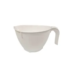 КУПА - 1126-01_1