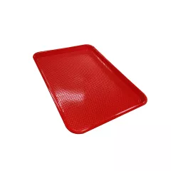 ПОДНОС ДРИНА 40x30СМ 4321_1