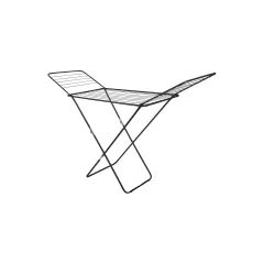 СУШИЛНИК ЗА ДРЕХИ EUROGOLD STABILO 650489_0