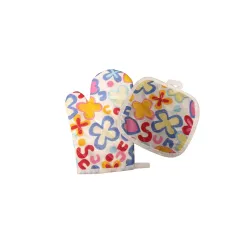 РЪКАВИЦА С РЪКОХВАТКА ПЛАТ АЛ-104 АЛ-1096В_1