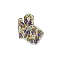 РЪКАВИЦА С РЪКОХВАТКА ПЛАТ АЛ-104 АЛ-1096В_2