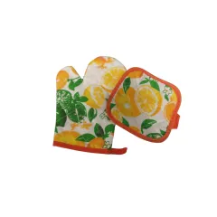 РЪКАВИЦА С РЪКОХВАТКА ПЛАТ АЛ-104 АЛ-1096В_3