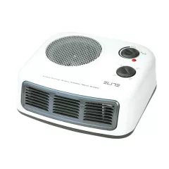 ВЕНТИЛАТОРНА ПЕЧКА ELITE АН-1650_0