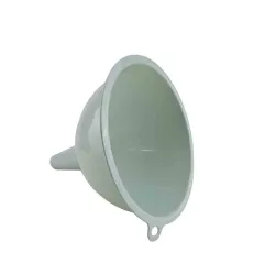 ФУНИЯ 5 ЗИМБАТ 246 6721А_0