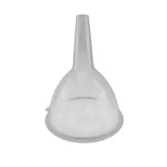 ФУНИЯ 5 ЗИМБАТ 246 6721А_1