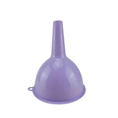 ФУНИЯ 5 ЗИМБАТ 246 6721А_2