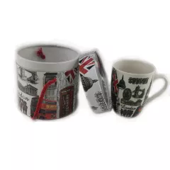 ЧАША ЗАБЕЛЕЖИТЕЛНОСТИ В КУТИЯ_1