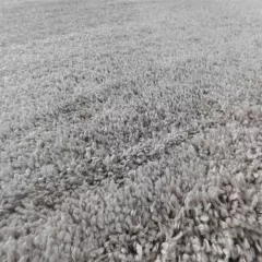 КИЛИМ ХИСАР БЕЖОВ 120x180_1