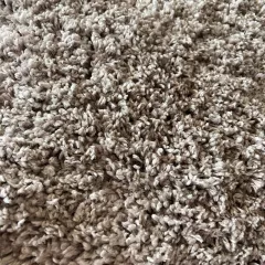 КИЛИМ ХИСАР ВИЗОН 140x200_3