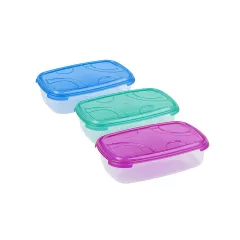 КУТИЯ ФРИГО ПЛЮС 2 ЛИТРА_0