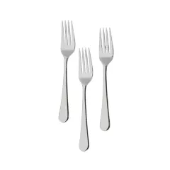 ВИЛИЦИ ЗА ОСНОВНО ХРАНЕНЕ 3БР VERTEX_0