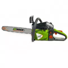 БЕНЗИНОВА РЕЗАЧКА NROCK NR52-SRCH_0