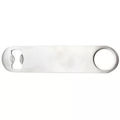 ОТВАРАЧКА BS-IIJ_0