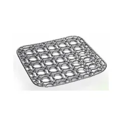 СКАРА ЗА МИВКА ПАРМАШ 85632_1