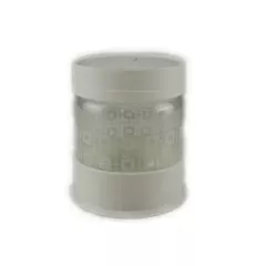 БУРКАН ЗА ПОДПРАВКИ 425 МЛ_0