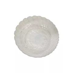 ДЪЛБОКА ЧИНИЯ АТЛАНТИС 22СМ_0