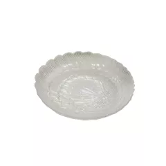 ДЪЛБОКА ЧИНИЯ АТЛАНТИС 22СМ_1