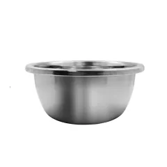 КУПА ЗА САЛАТА ГОЛЯМА 28СМ ЕК-ВМ28_1