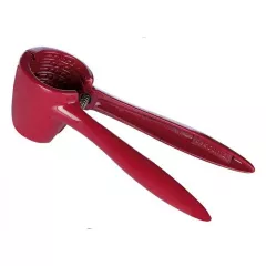 ОРЕХОТРОШАЧКА TESCOMA PRESTO 649931_0