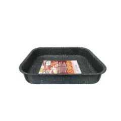 ТАВА С КАМЕННО/МРАМОРНО ПОКРИТИЕ ЕК-3729М._1