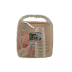 КОМПЛЕКТ ЗА ПИКНИК GOLDEX GL-405_0