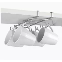 ПОДРАФТОВА ПОСТАВКА ЗА ЧАШИ MY-MUG 36.49.28_1