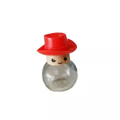 СОЛНИЧКА СТЪКЛЕНА МОДЕЛ АЛ-943Д_1