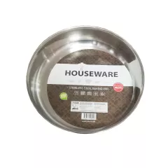 ТАВА КРЪГЛА ХРОМ Ф28СМ 31348/ 0106102_0