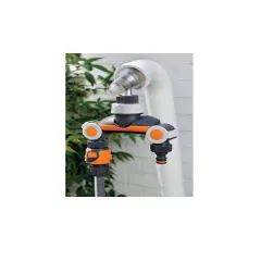 ДВУПЪТЕН НАКРАЙНИК 3/4_2