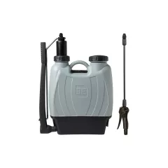 ГРАДИНСКА ПРЪСКАЧКА 16Л. ECOLOVE 093865_0