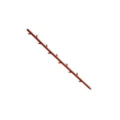 КОЛЧЕ ЗА РАСТЕНИЯ 50 СМ_1