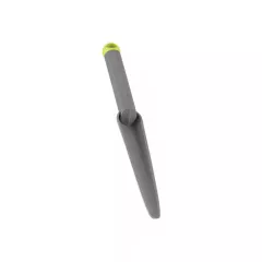 ЛОПАТА ТЪНКА WEED EXTRACTOR СИВА_0