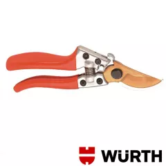 НОЖИЦА ЗА ОВОЩНИ ДЪРВЕТА 8